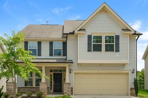 featured image of 3417 Snowberry Dr