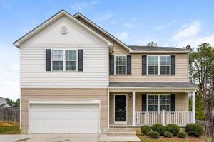 featured image of 114 Yosemite Ln