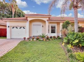 featured image of 9216 Sw 213th Ln