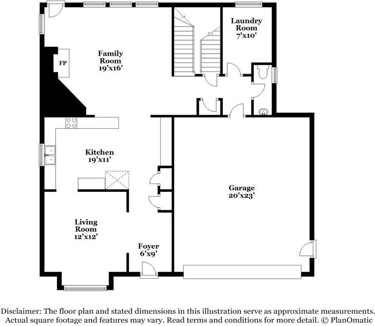 4376 Foxberry Dr - Photo 2 of 18