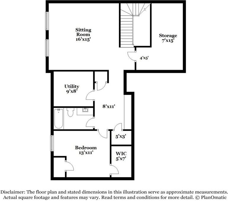4376 Foxberry Dr - Photo 4 of 18