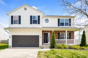 featured image of 5718 Cruiser Ave