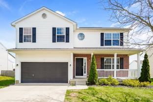 5718 Cruiser Ave - Photo 1 of 1