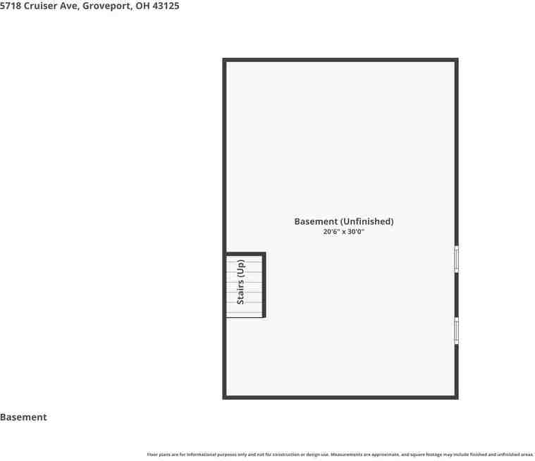 5718 Cruiser Ave - Photo 4 of 18