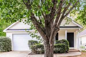 featured image of 1916 Harrison Park Dr