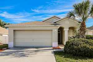 featured image of 12813 Early Run Ln