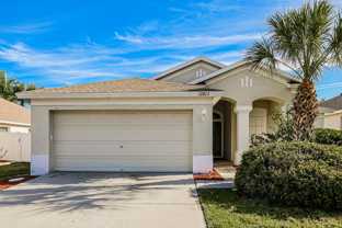 12813 Early Run Ln - Photo 1 of 1