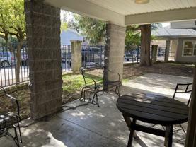 Pine Point Apartments - Photo 1 of 1