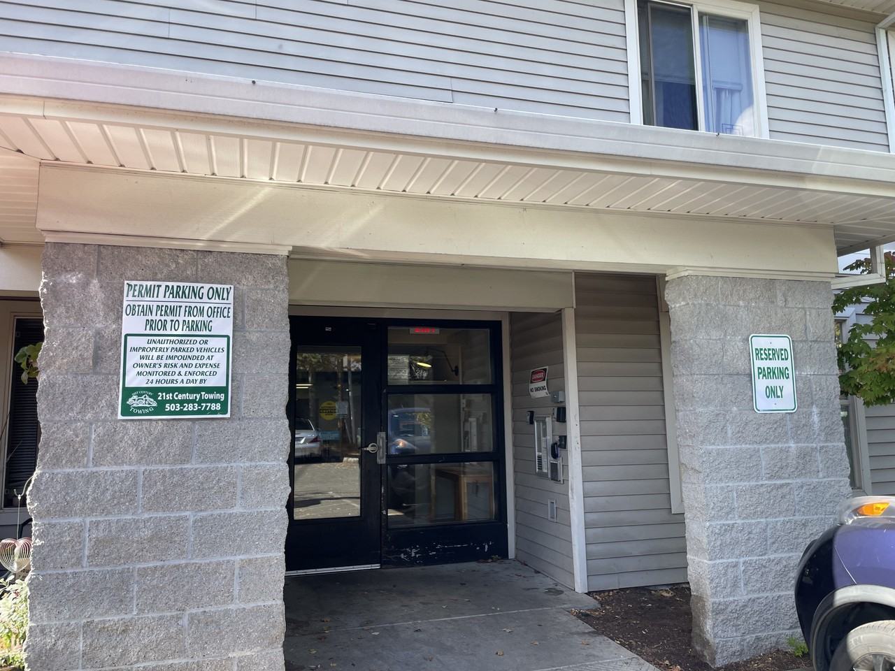 Pine Point Apartments - Photo 5 of 5