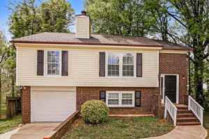 featured image of 8504 Beechbrooke Rd