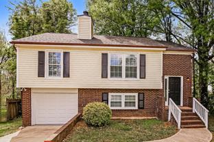 8504 Beechbrooke Rd - Photo 1 of 1