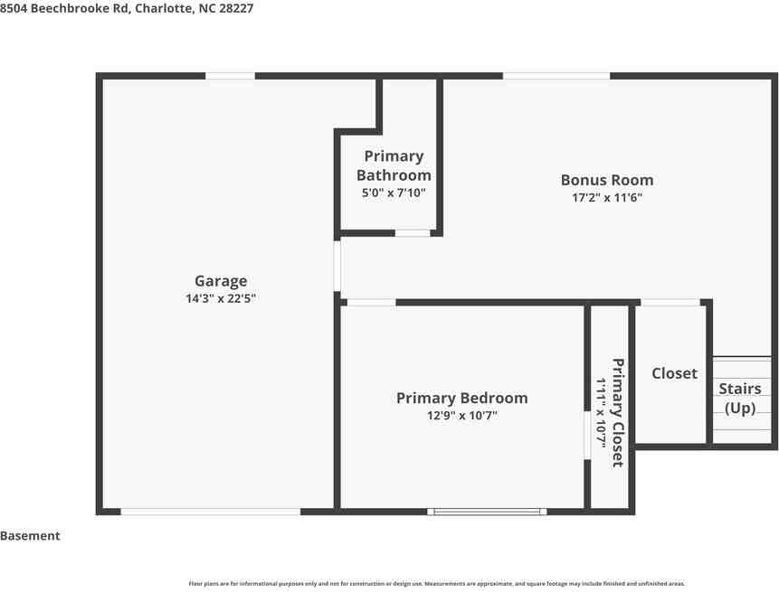 8504 Beechbrooke Rd - Photo 2 of 17