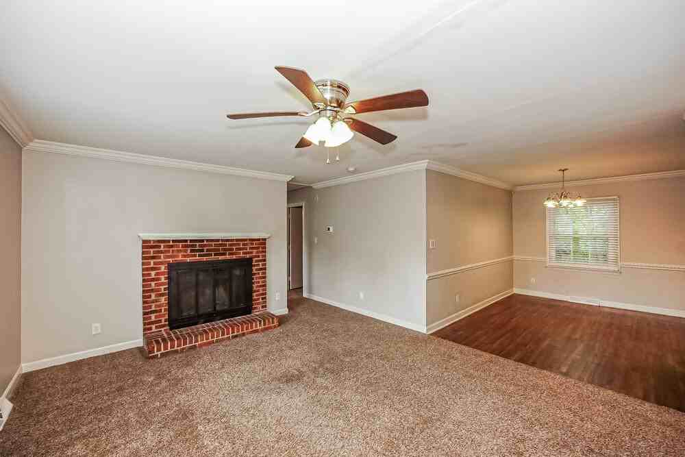 8504 Beechbrooke Rd - Photo 6 of 17