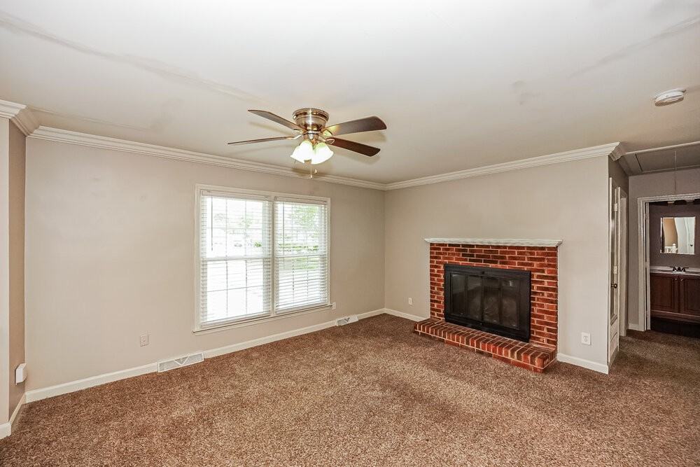 8504 Beechbrooke Rd - Photo 7 of 17
