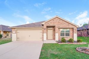 featured image of 679 Johnson Dr