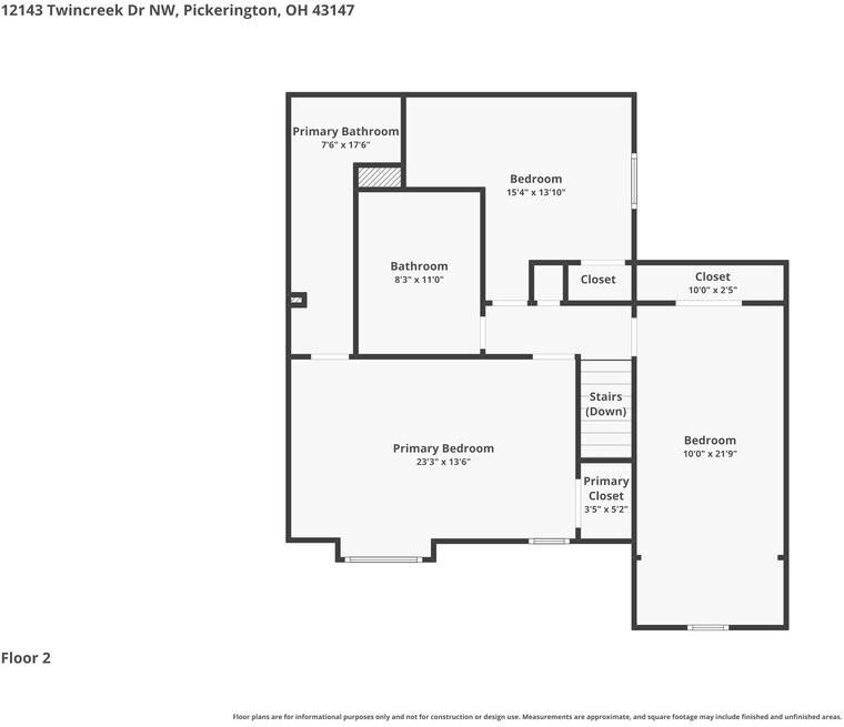 12143 Twincreek Dr - Photo 4 of 18
