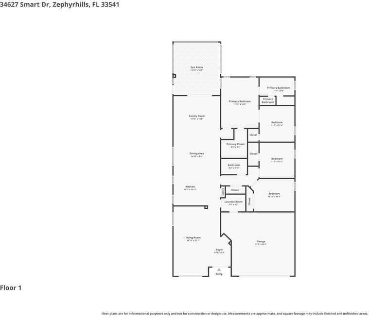 34627 Smart Dr - Photo 2 of 16