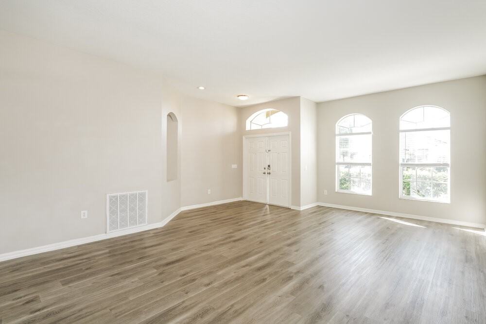 34627 Smart Dr - Photo 3 of 16