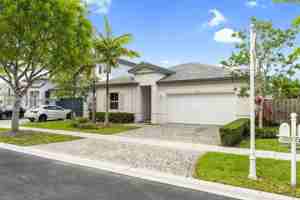 featured image of 2849 Northeast 1st Drive