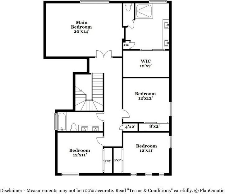 4091 E Carriage Way - Photo 3 of 17