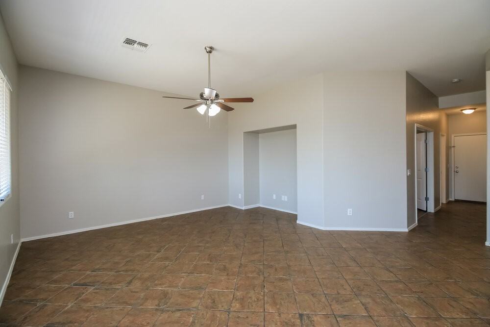 4091 E Carriage Way - Photo 4 of 17