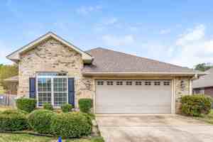 featured image of 45 Clover St