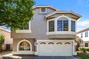 featured image of 7521 E Laguna Azul Ave