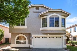 7521 E Laguna Azul Ave - Photo 1 of 1