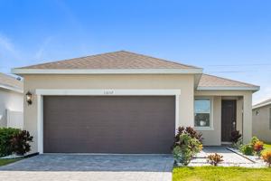 featured image of 11857 Brighton Knoll Loop