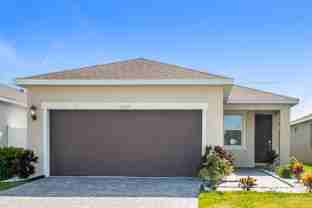 11857 Brighton Knoll Loop - Photo 1 of 1