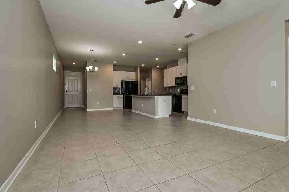 11857 Brighton Knoll Loop - Photo 3 of 16