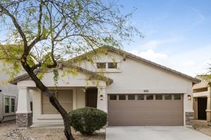 featured image of 3117 W Saint Kateri Dr