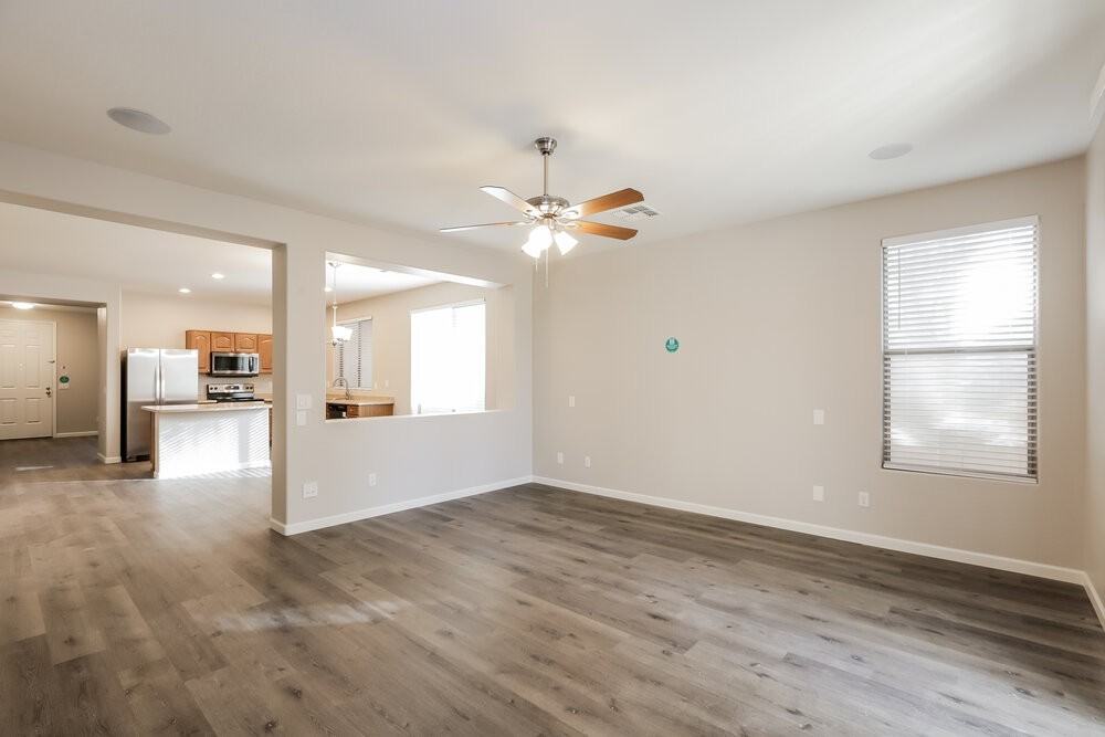 3117 W Saint Kateri Dr - Photo 3 of 16