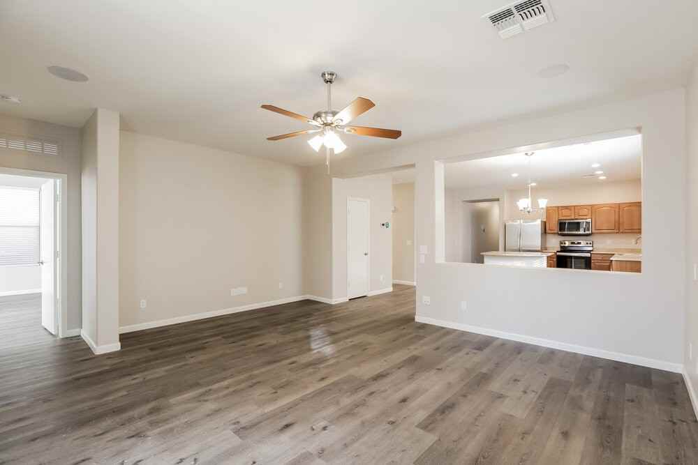 3117 W Saint Kateri Dr - Photo 4 of 16