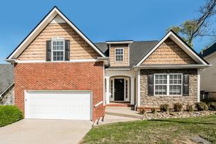 4008 Pineorchard Pl - Photo 1 of 1