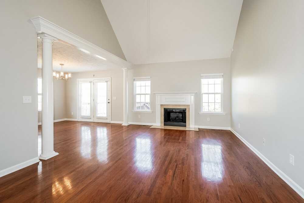 4008 Pineorchard Pl - Photo 6 of 17