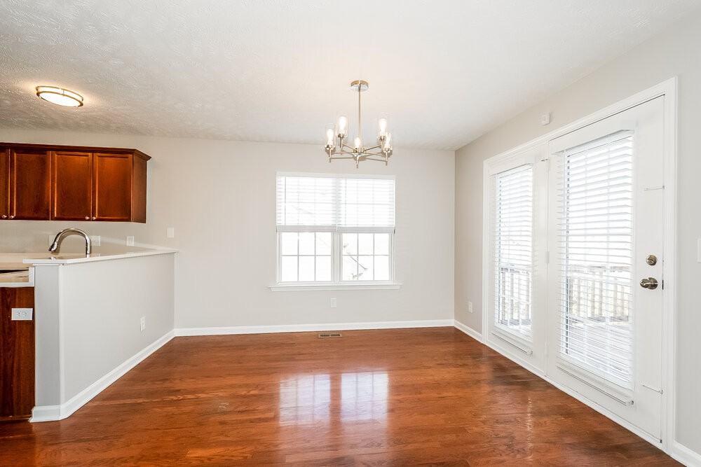 4008 Pineorchard Pl - Photo 7 of 17