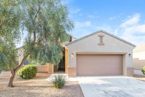 featured image of 23807 W Chipman Rd