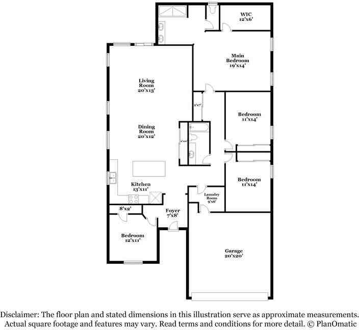 23807 W Chipman Rd - Photo 2 of 15