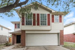 21630 Bowcreek Ln - Photo 1 of 1