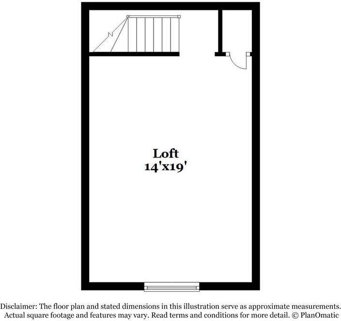 2687 Sapper Ln - Photo 3 of 17