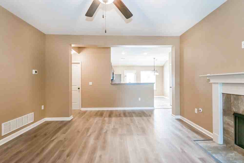 2687 Sapper Ln - Photo 6 of 17