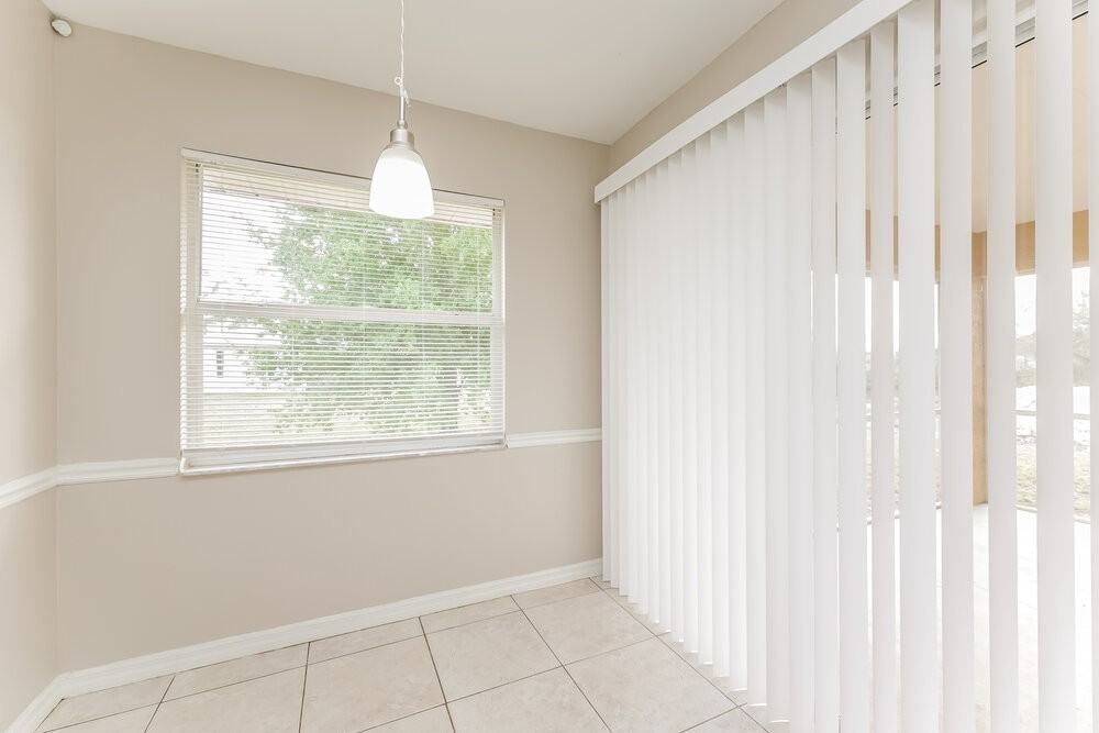 3731 15th St W - Photo 6 of 16