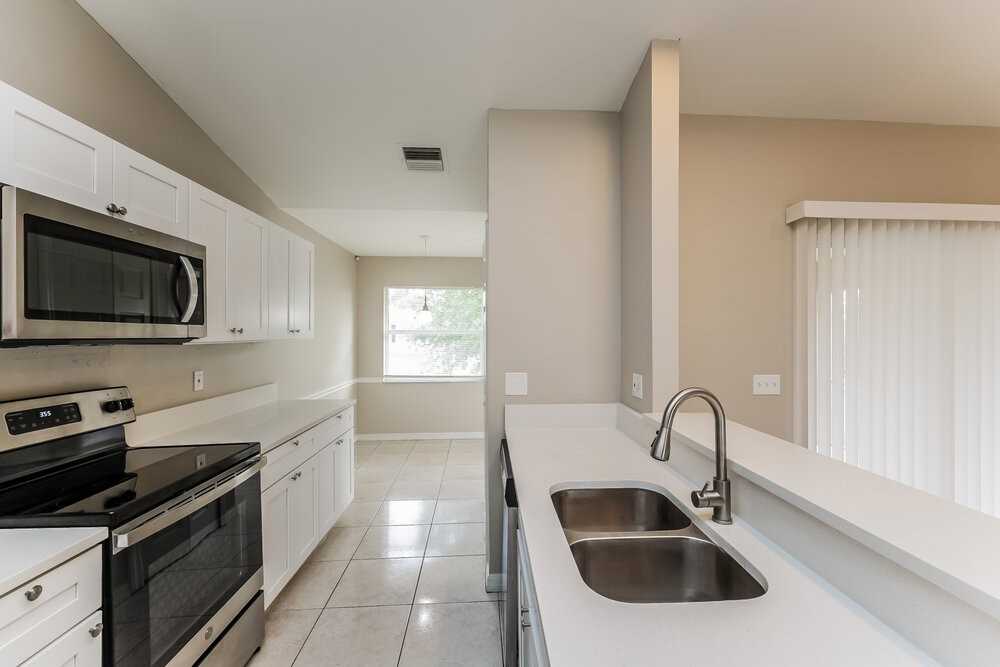 3731 15th St W - Photo 7 of 16