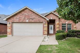 2005 Burnside Dr - Photo 1 of 1