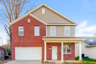 8006 Ithaca Way - Photo 1 of 1