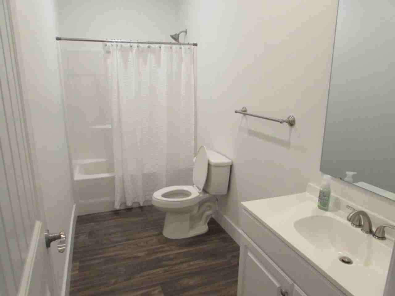 3760 Patriot Pkwy #2E - Photo 7 of 8
