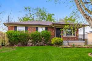 featured image of 3402 Pineland Dr