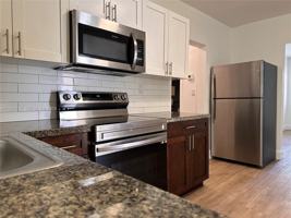 featured image of 2335 Northwest 43rd Street #A