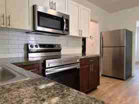 2335 Northwest 43rd Street #A - Photo 1 of 1